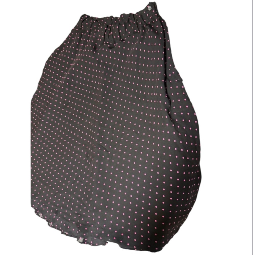 Jones New York women’s skirt size 14 in excellent condition #544/170tt
